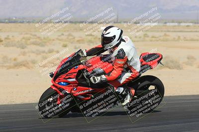 media/Jun-03-2023-Apex Assassins (Sat) [[4ac9274d85]]/C Group/Session 2 (Turn 9 Inside)/